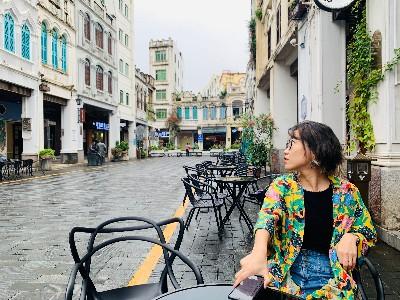 股票配资平台查询系统 “小春城”西昌的坚挺楼市 | 楼市地理