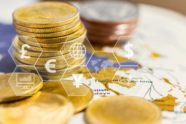 正规配资知识网 渤海金融调解委员会需要理会吗？申请流程、资料费用及法律详解